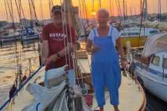 2024-09-07-61.BlauesBand-2024-297-