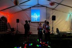 2024-09-07-61.BlauesBand-2024-309-