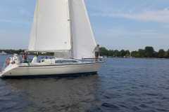 2024-09-07-61.BlauesBand-2024-361-