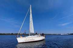 2024-09-07-61.BlauesBand-2024-363-