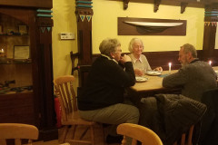 2024-11-23-140stes-Stiftungsfest-10