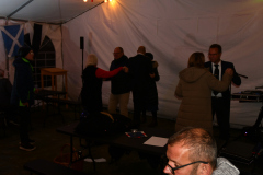 2024-11-23-140stes-Stiftungsfest-121