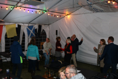 2024-11-23-140stes-Stiftungsfest-126
