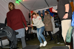 2024-11-23-140stes-Stiftungsfest-134
