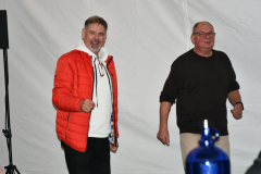 2024-11-23-140stes-Stiftungsfest-136