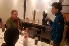 2024-11-23-140stes-Stiftungsfest-139