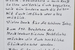 2024-11-23-140stes-Stiftungsfest-141