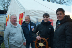 2024-11-23-140stes-Stiftungsfest-154