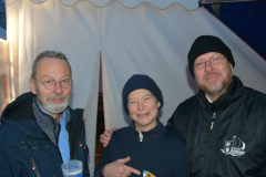 2024-11-23-140stes-Stiftungsfest-156