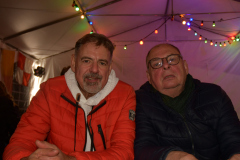 2024-11-23-140stes-Stiftungsfest-174