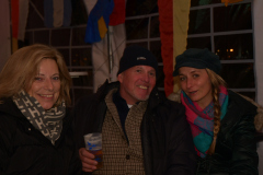 2024-11-23-140stes-Stiftungsfest-179