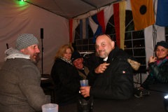 2024-11-23-140stes-Stiftungsfest-186