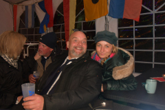 2024-11-23-140stes-Stiftungsfest-187