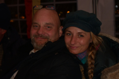 2024-11-23-140stes-Stiftungsfest-188