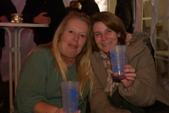 2024-11-23-140stes-Stiftungsfest-192