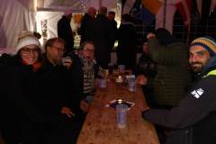 2024-11-23-140stes-Stiftungsfest-196