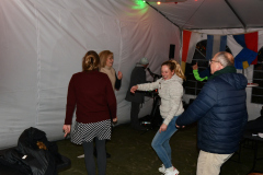 2024-11-23-140stes-Stiftungsfest-215