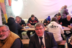 2024-11-23-140stes-Stiftungsfest-85