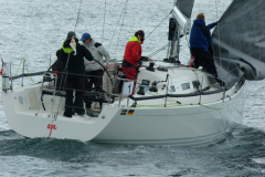 2025-06-07-Pfingstregatta-2025-24