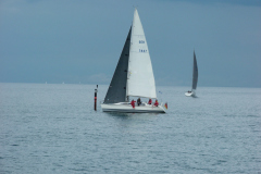 2025-06-07-Pfingstregatta-2025-27