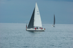 2025-06-07-Pfingstregatta-2025-28