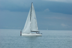 2025-06-07-Pfingstregatta-2025-30