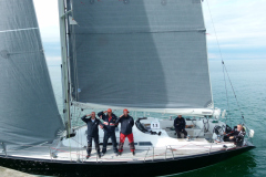 2025-06-07-Pfingstregatta-2025-34