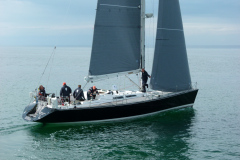 2025-06-07-Pfingstregatta-2025-35