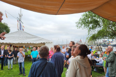 2025-07-25-100Jahre-Jugendgruppe-10
