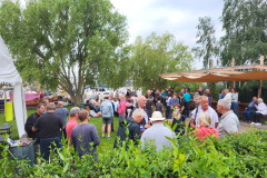 2025-07-25-100Jahre-Jugendgruppe-12