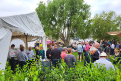 2025-07-25-100Jahre-Jugendgruppe-13