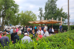2025-07-25-100Jahre-Jugendgruppe-14