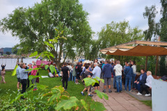 2025-07-25-100Jahre-Jugendgruppe-15