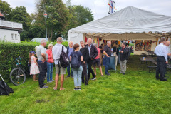 2025-07-25-100Jahre-Jugendgruppe-16