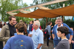 2025-07-25-100Jahre-Jugendgruppe-17
