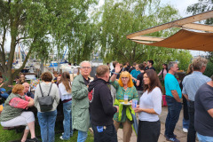 2025-07-25-100Jahre-Jugendgruppe-18