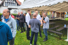 2025-07-25-100Jahre-Jugendgruppe-19