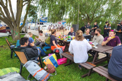2025-07-25-100Jahre-Jugendgruppe-20