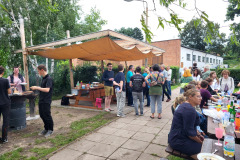 2025-07-25-100Jahre-Jugendgruppe-23