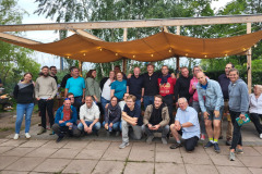 2025-07-25-100Jahre-Jugendgruppe-32