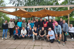 2025-07-25-100Jahre-Jugendgruppe-33