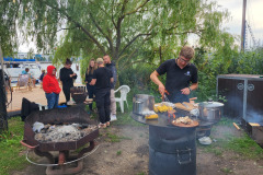 2025-07-25-100Jahre-Jugendgruppe-4
