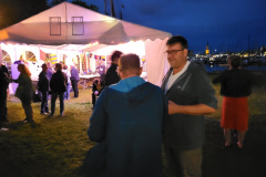2025-07-25-100Jahre-Jugendgruppe-43