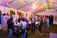 2025-07-25-100Jahre-Jugendgruppe-47