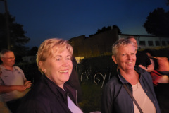 2025-07-25-100Jahre-Jugendgruppe-48