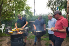 2025-07-25-100Jahre-Jugendgruppe-5
