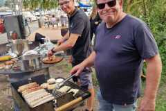 2025-07-25-100Jahre-Jugendgruppe-54