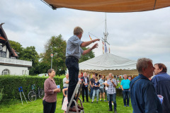 2025-07-25-100Jahre-Jugendgruppe-6