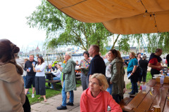 2025-07-25-100Jahre-Jugendgruppe-8