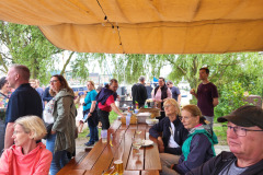 2025-07-25-100Jahre-Jugendgruppe-9